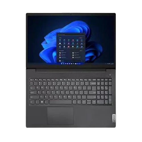 💼 Lenovo V15 G4 IRU – Performance Laptop for Work and Study Only £449