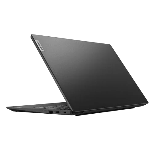 💼 Lenovo V15 G4 ABP (82YY) – Ryzen-Powered Performance, Built for Business