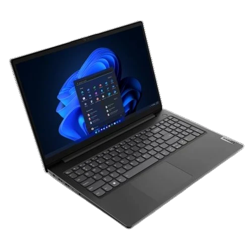 💼 Lenovo V15 G4 ABP (82YY) – Ryzen-Powered Performance, Built for Business