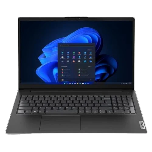 ๐ผ Lenovo V15 G4 ABP (82YY) โ Ryzen-Powered Performance, Built for Business
