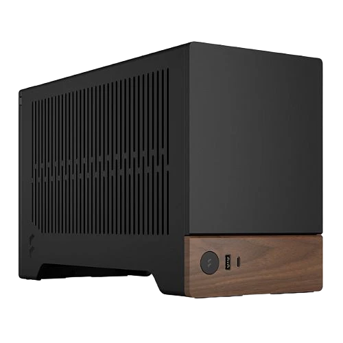 🌟 Premium SFF Gaming & Productivity PC – £1699 (All-Inclusive)