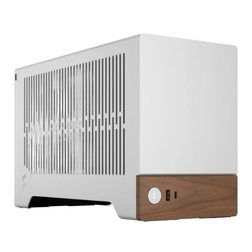 🌟 Premium SFF Gaming & Productivity PC – £1699 (All-Inclusive)