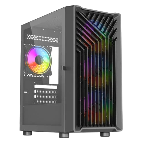 💼 Business-Class Desktop PC – Built for Performance and Reliability - Only £399