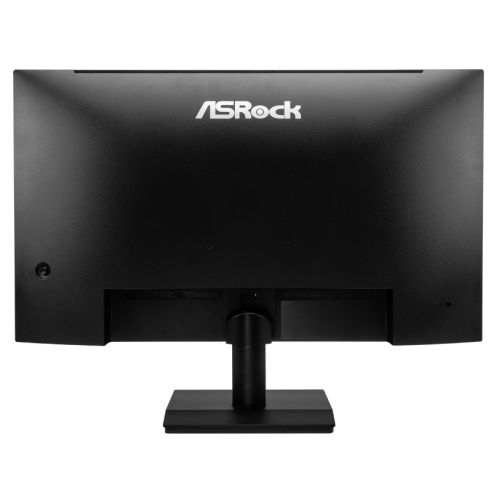 🖥️ Asrock 27" Challenger Gaming Monitor (CL27FFA)