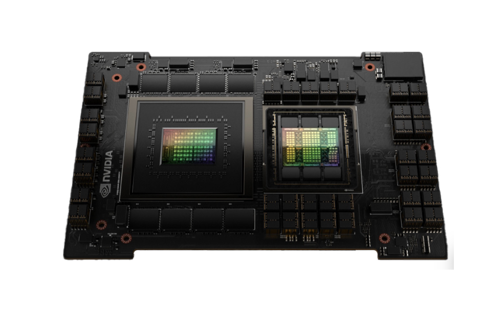 NVIDIA H800 Enterprise 80GB