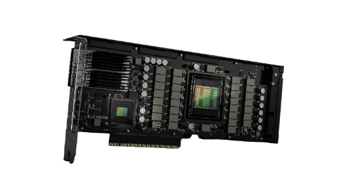 NVIDIA H800 Enterprise 80GB