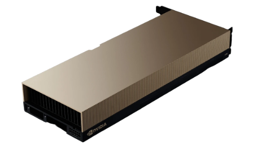 NVIDIA H800 Enterprise 80GB