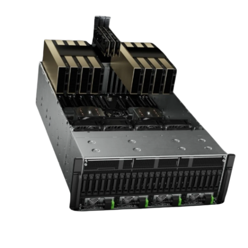 Nvidia H200 NVL Graphic Card 141 GB