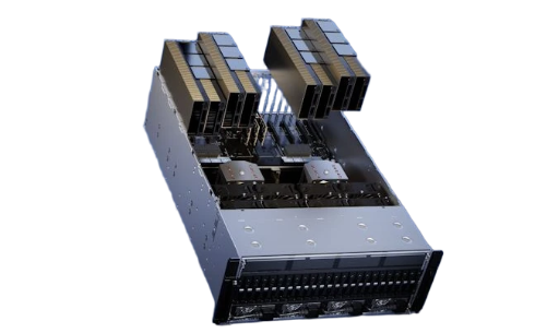 NVIDIA H100 GPU HBM3 94GB 350W PCIE/NVL