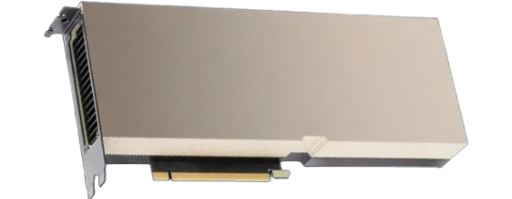 NVIDIA H100 GPU HBM3 94GB 350W PCIE/NVL