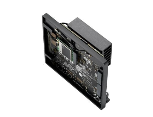 NVIDIA Jetson Orin Nano 8GB Super Developer Kit