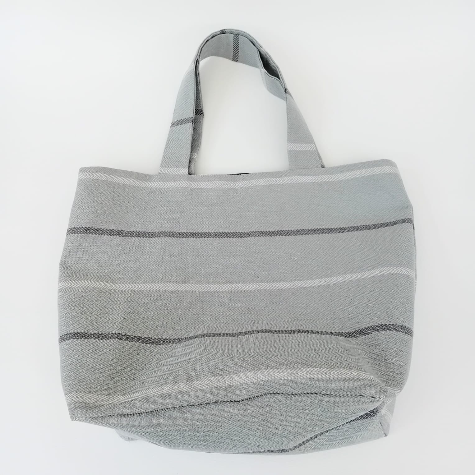 Handmade Tote Bag 115