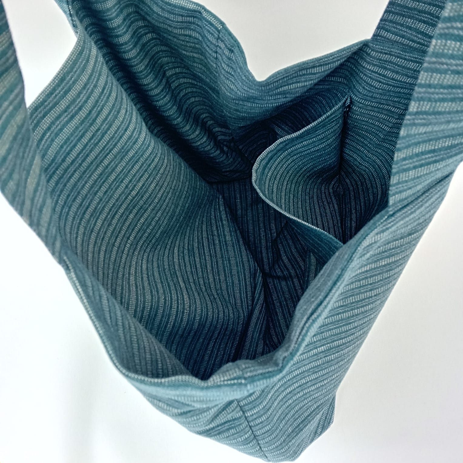 Handmade Tote Bag 110