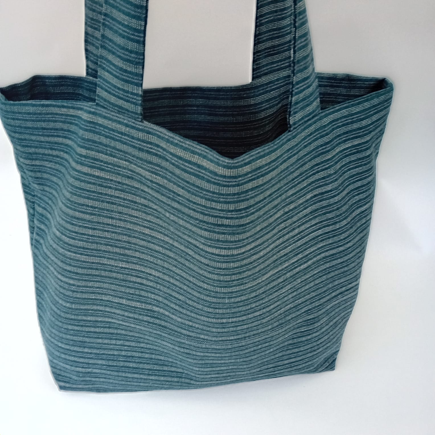 Handmade Tote Bag 110