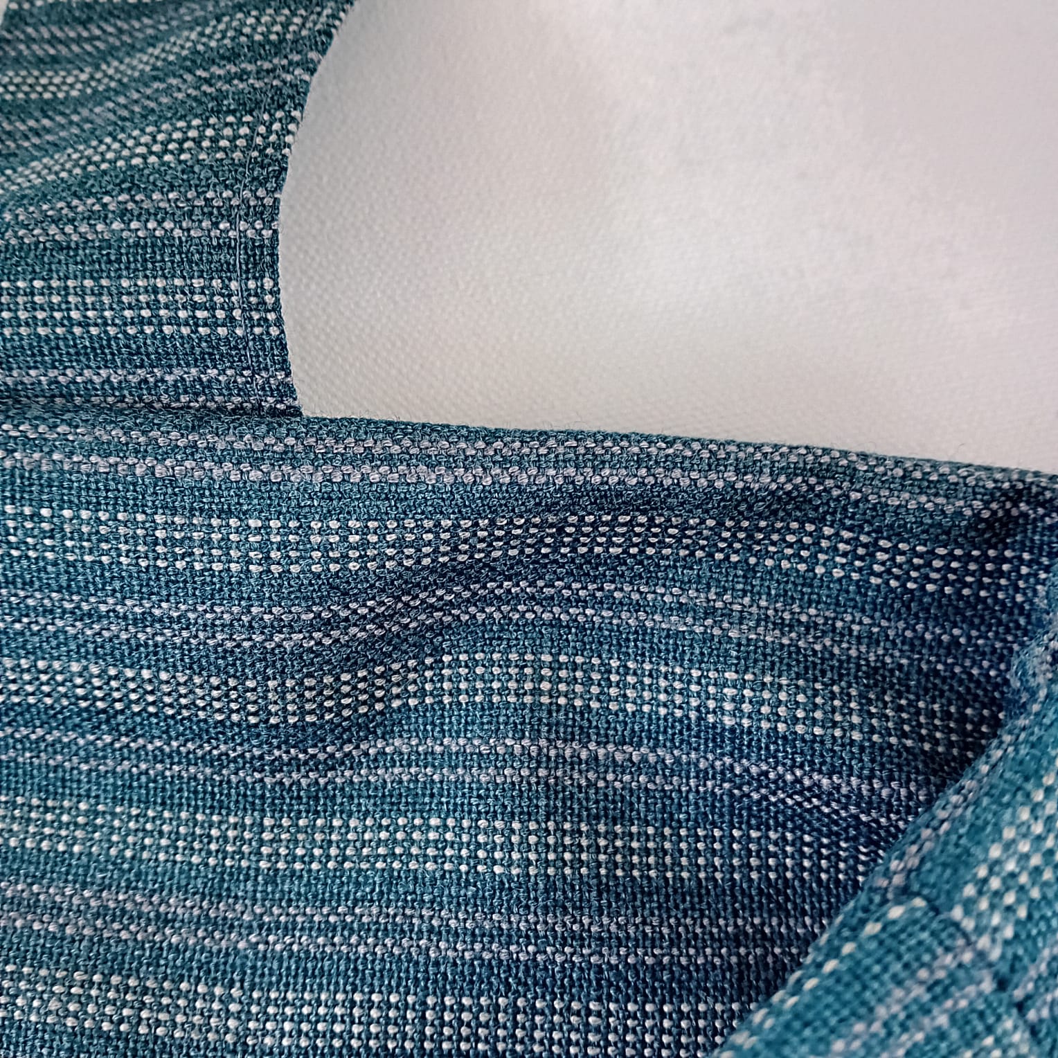 Handmade Tote Bag 110