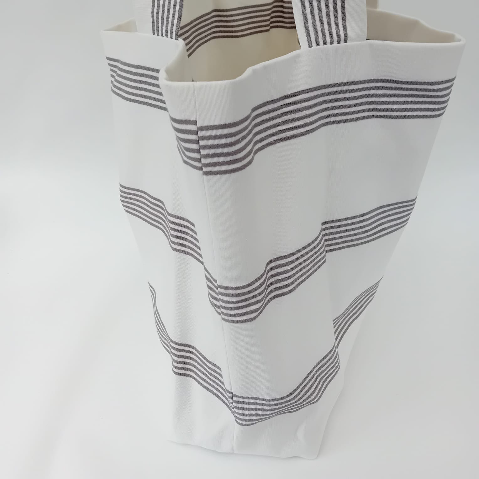 Handmade Tote Bag 129