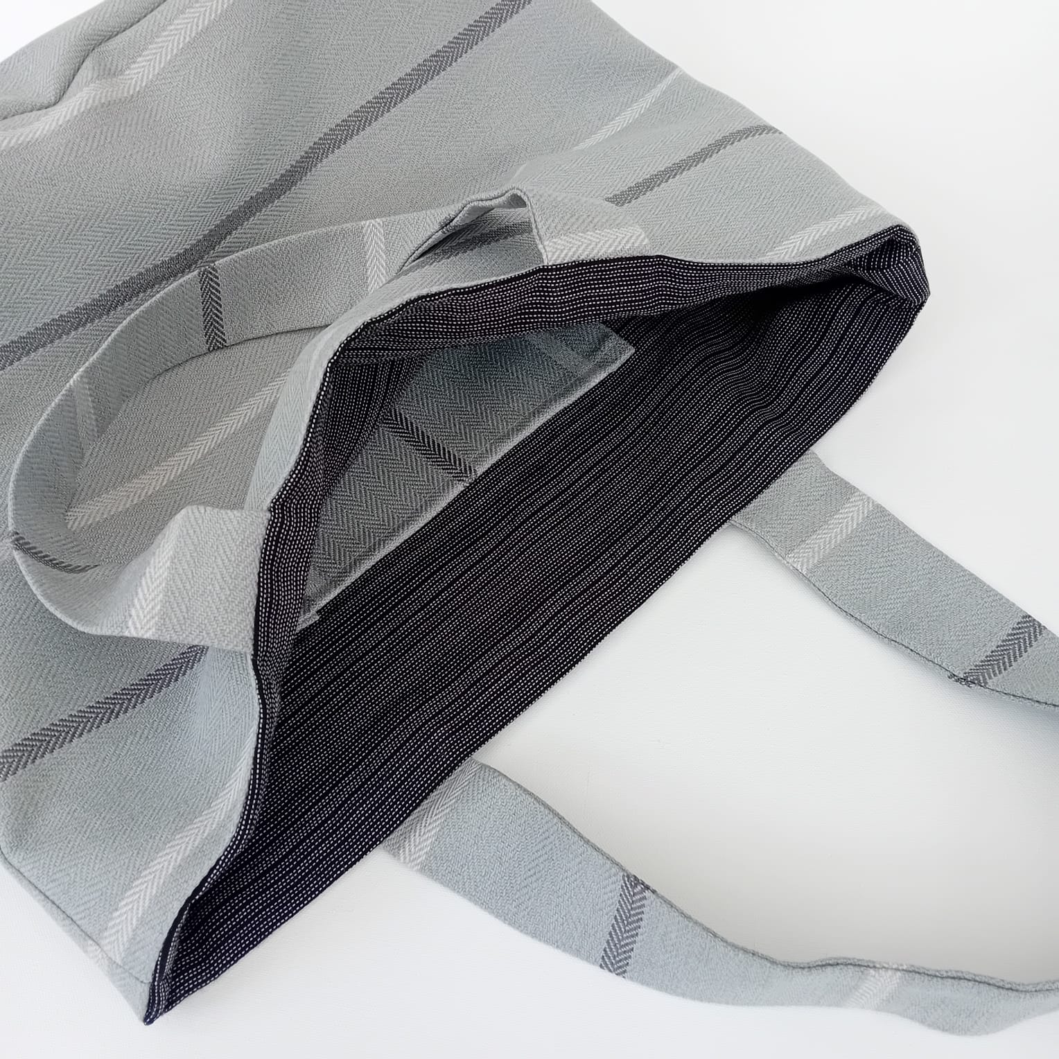 Handmade Tote Bag 115