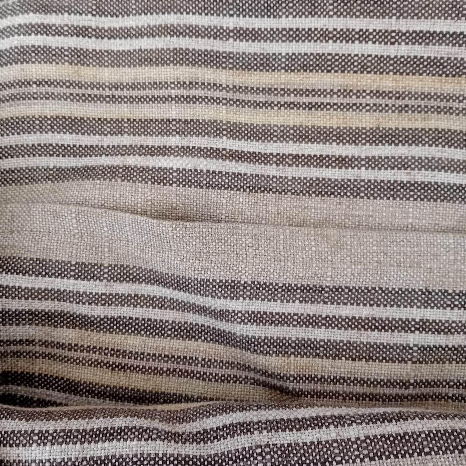 Handmade Tote Bag 132