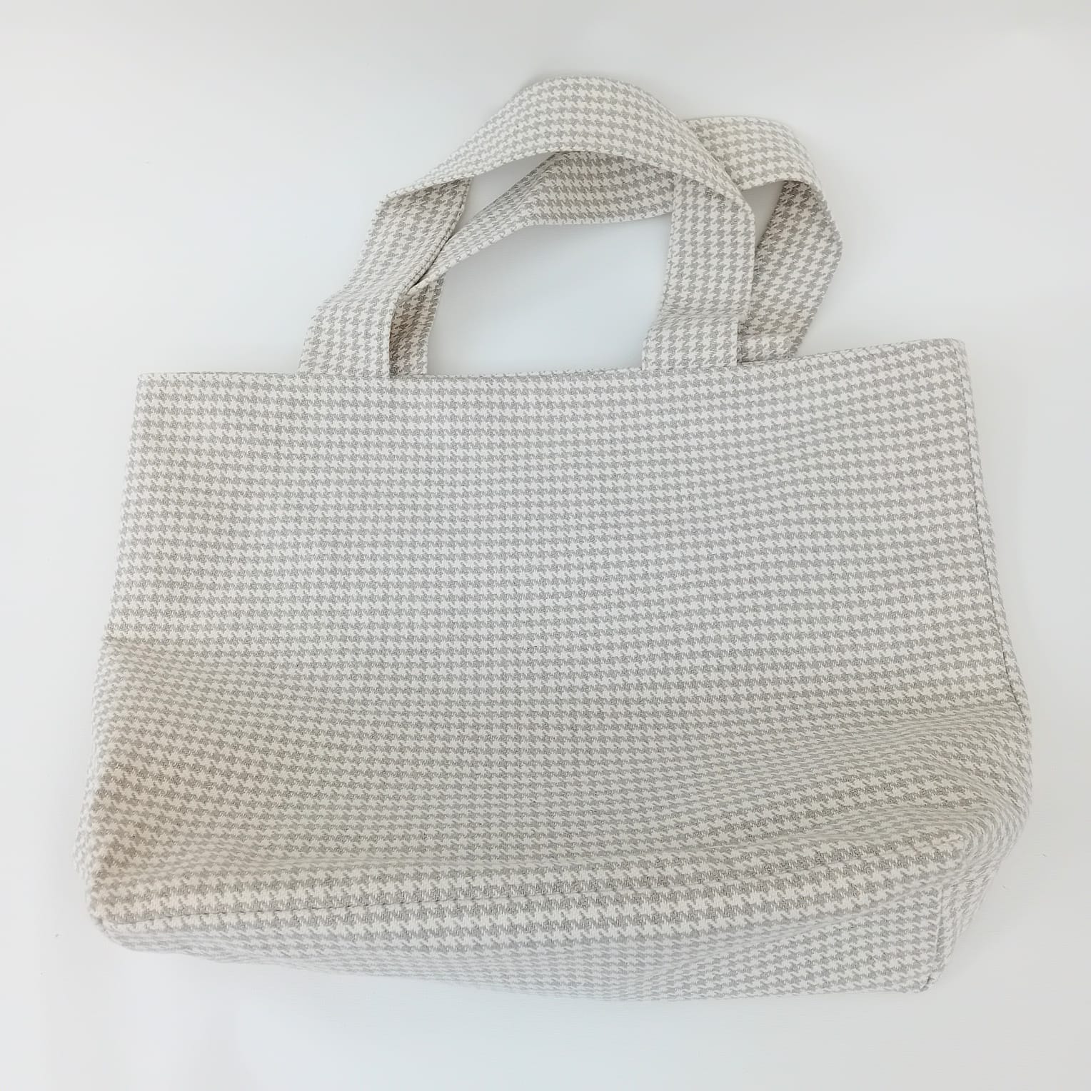 Handmade Tote Bag 106