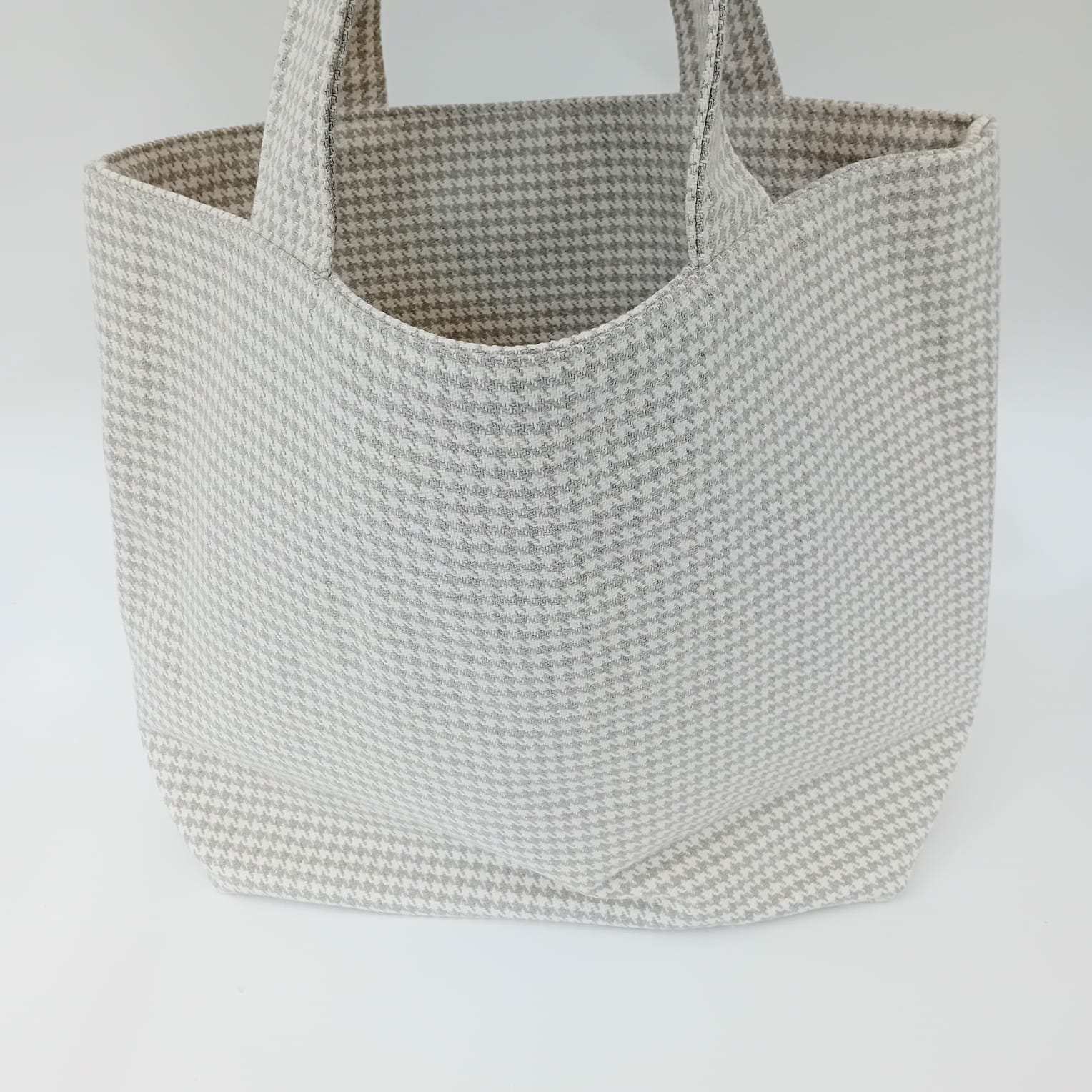 Handmade Tote Bag 106