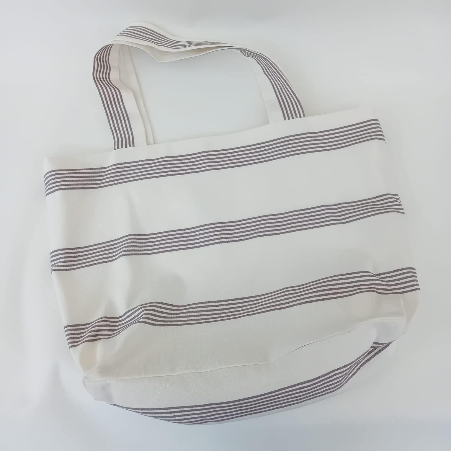 Handmade Tote Bag 129