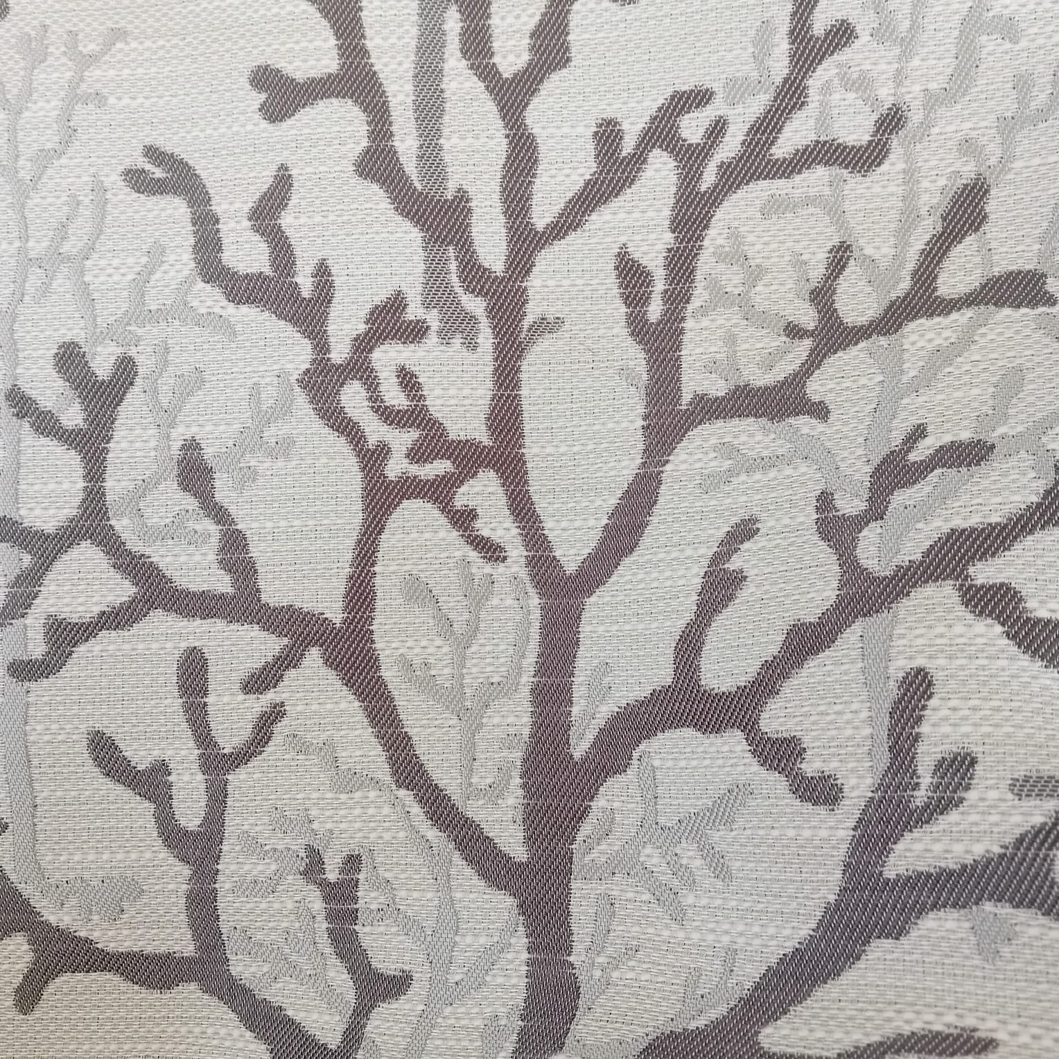 Handmade Tote Bag 122