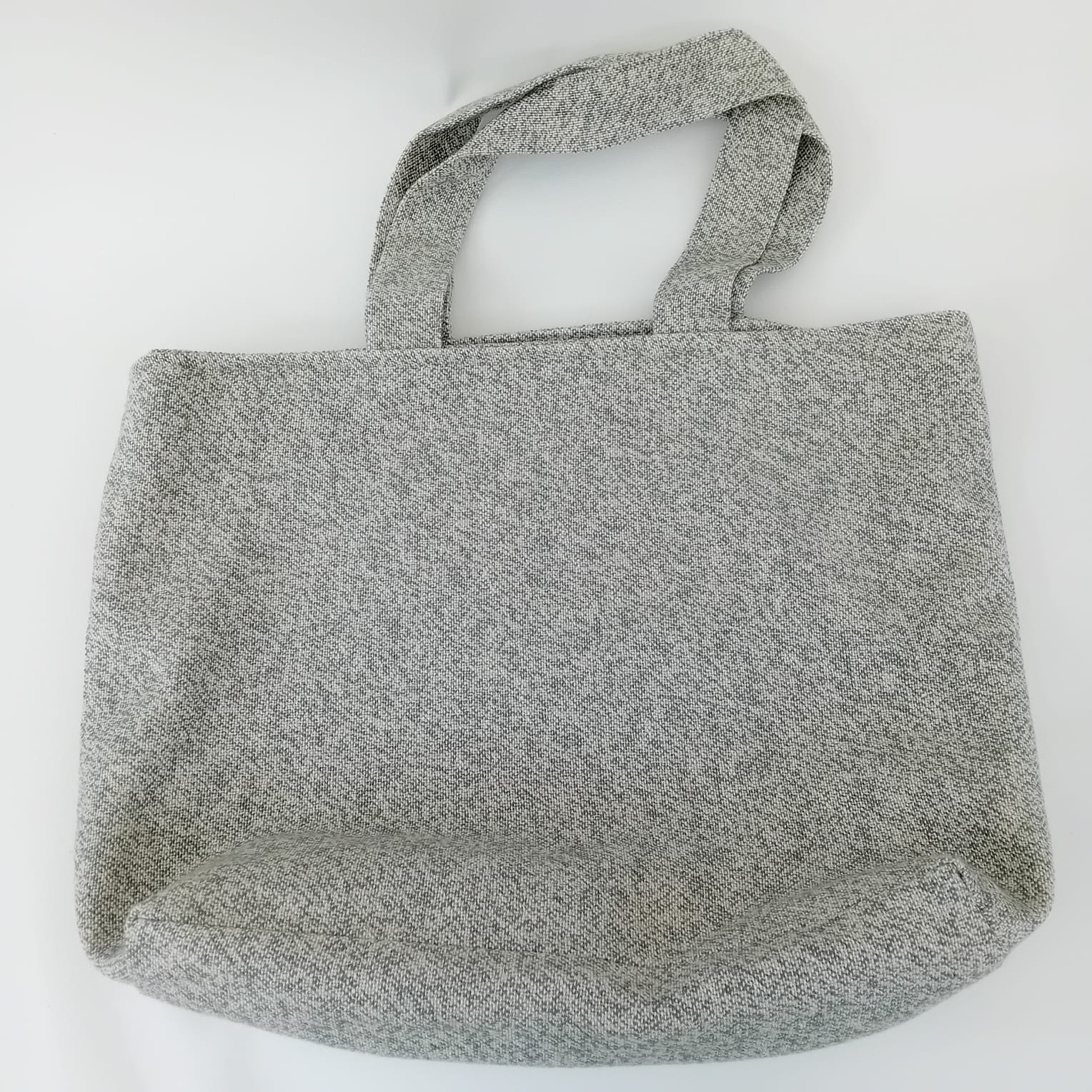 Handmade Tote Bag 109