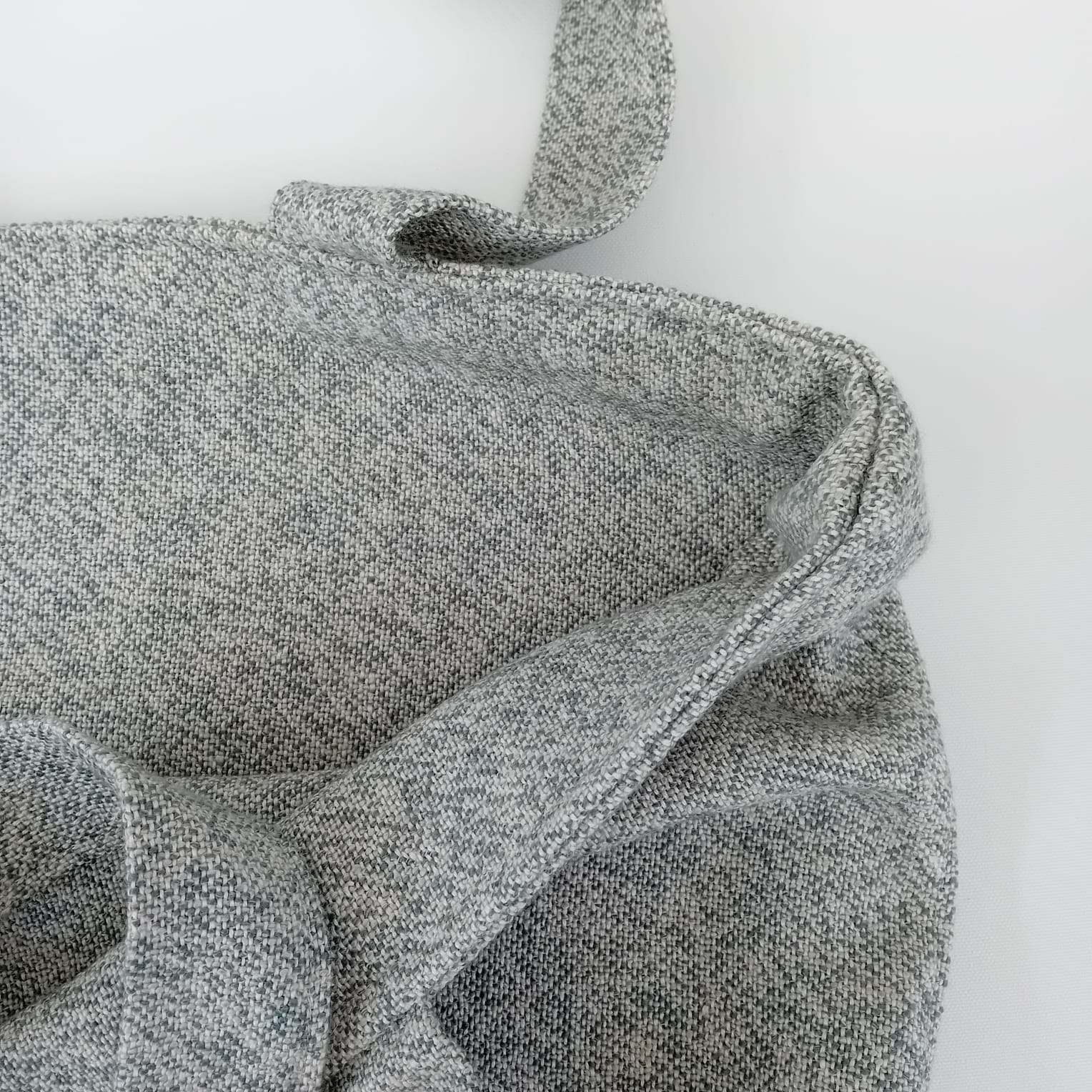 Handmade Tote Bag 109