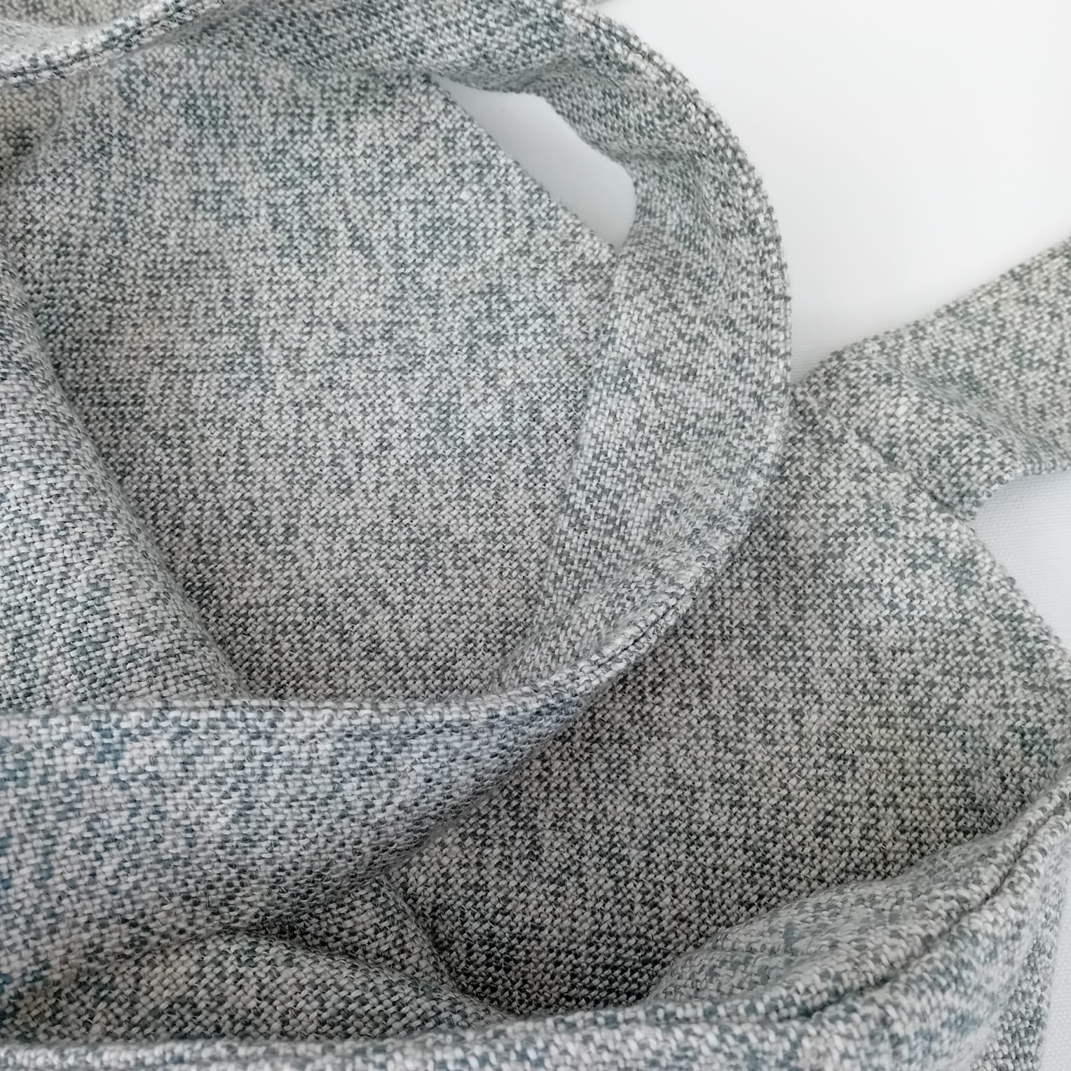 Handmade Tote Bag 109