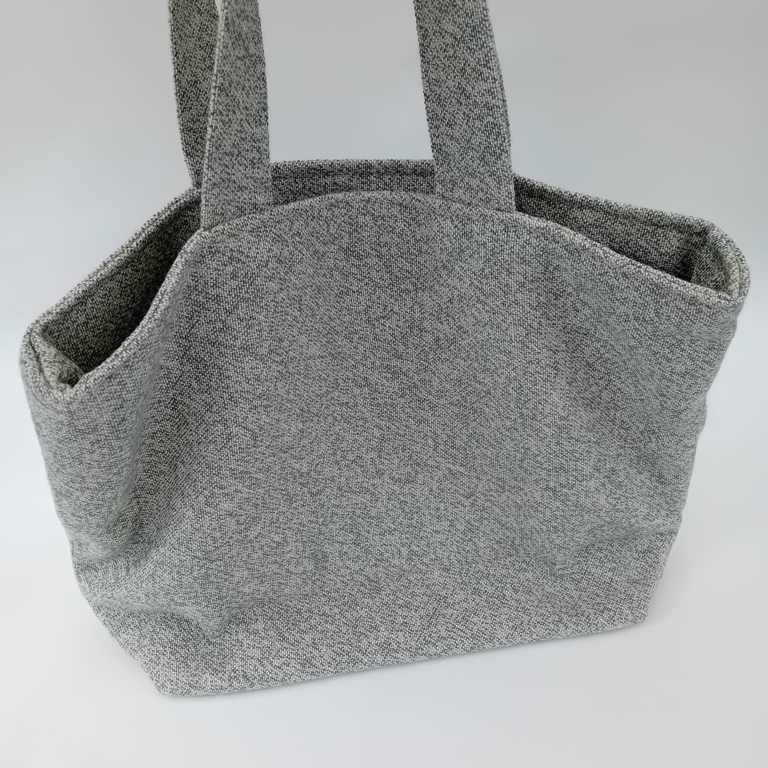 Handmade Tote Bag 109