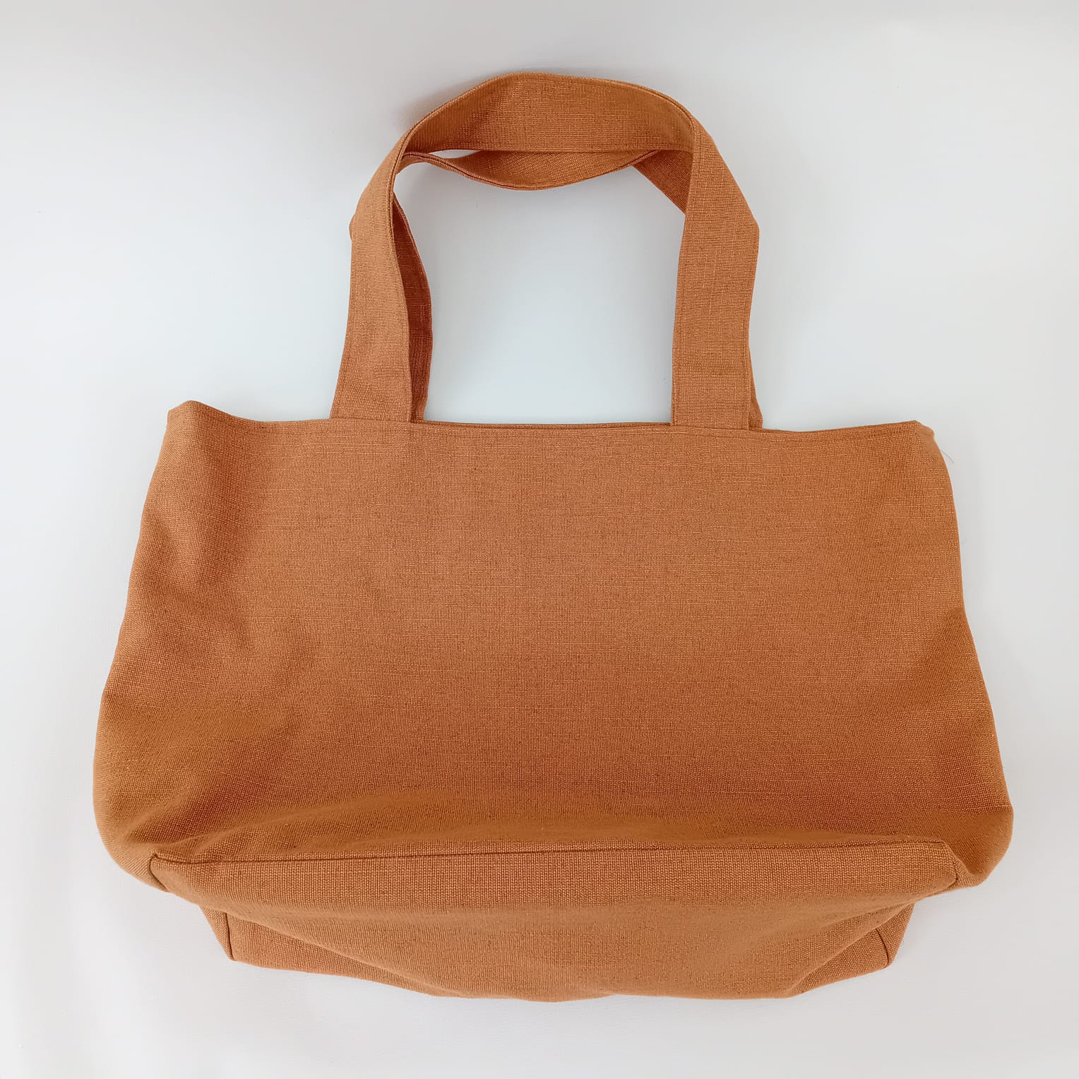 Handmade Tote Bag 108