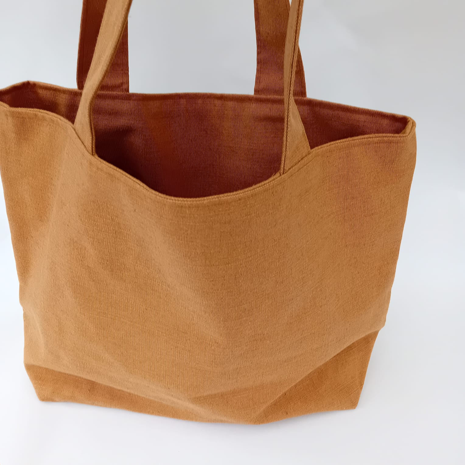 Handmade Tote Bag 108