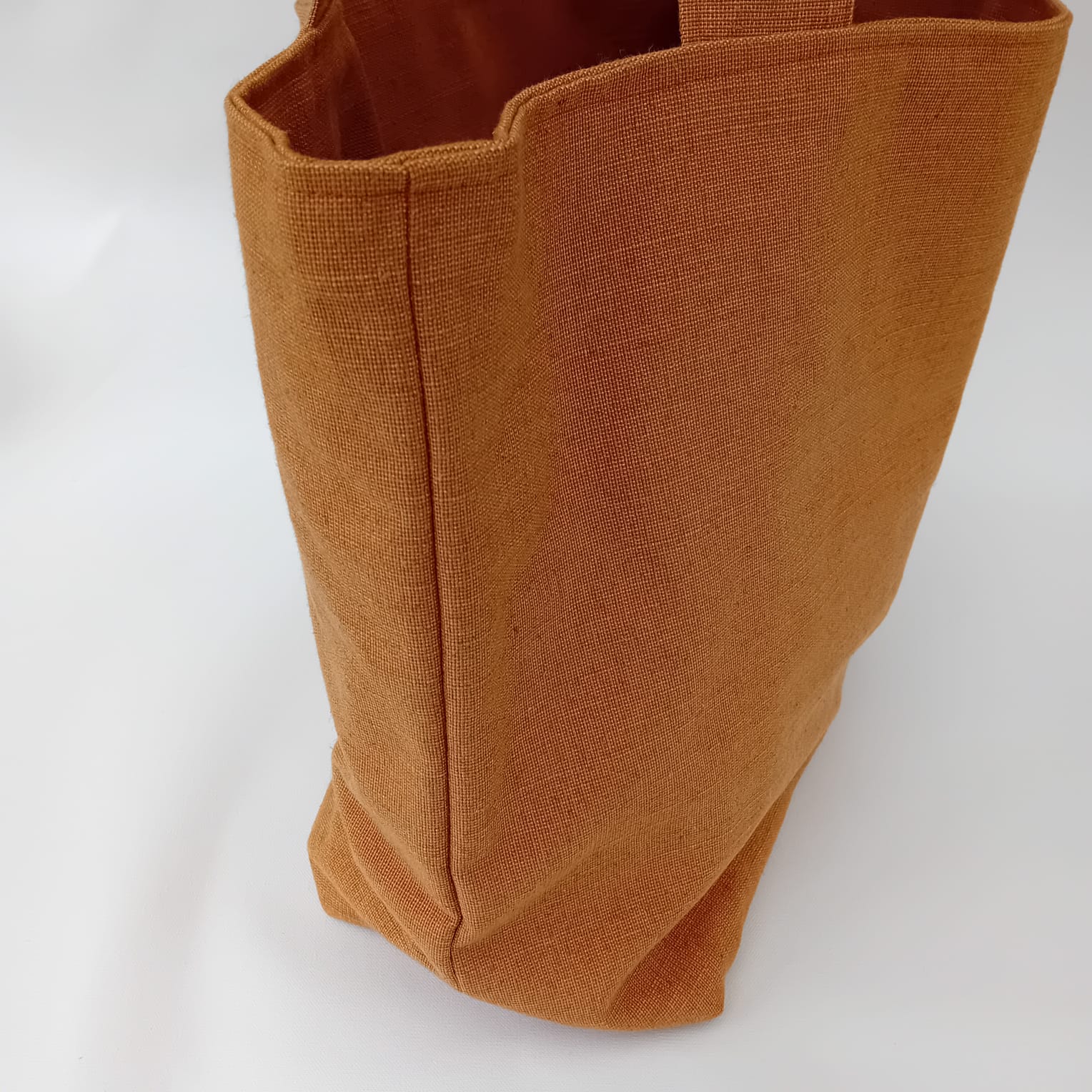 Handmade Tote Bag 108