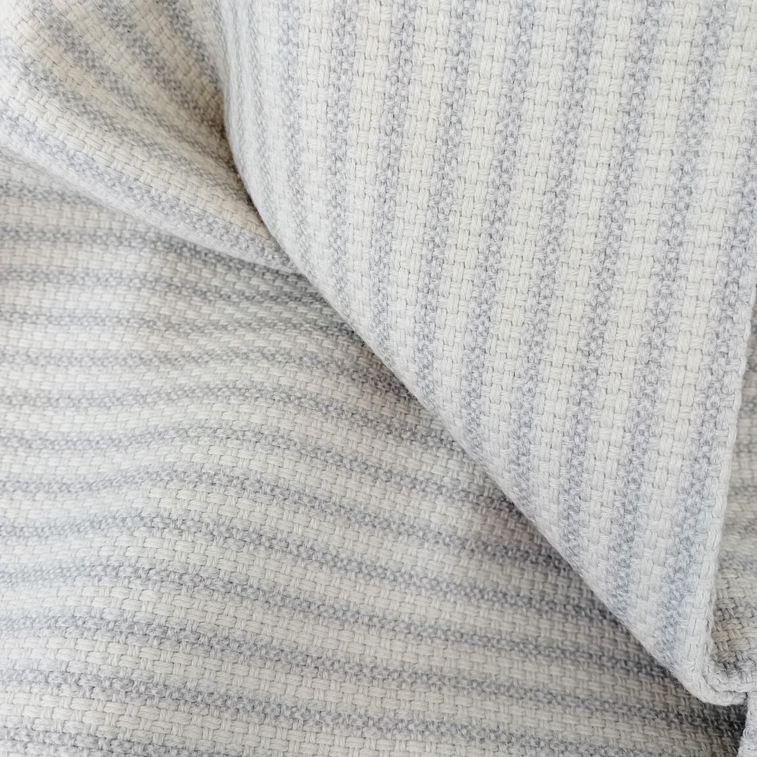 Handmade Tote Bag 125