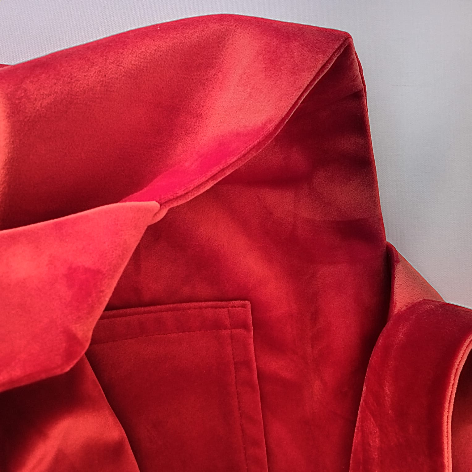 Handmade Tote Bag 153