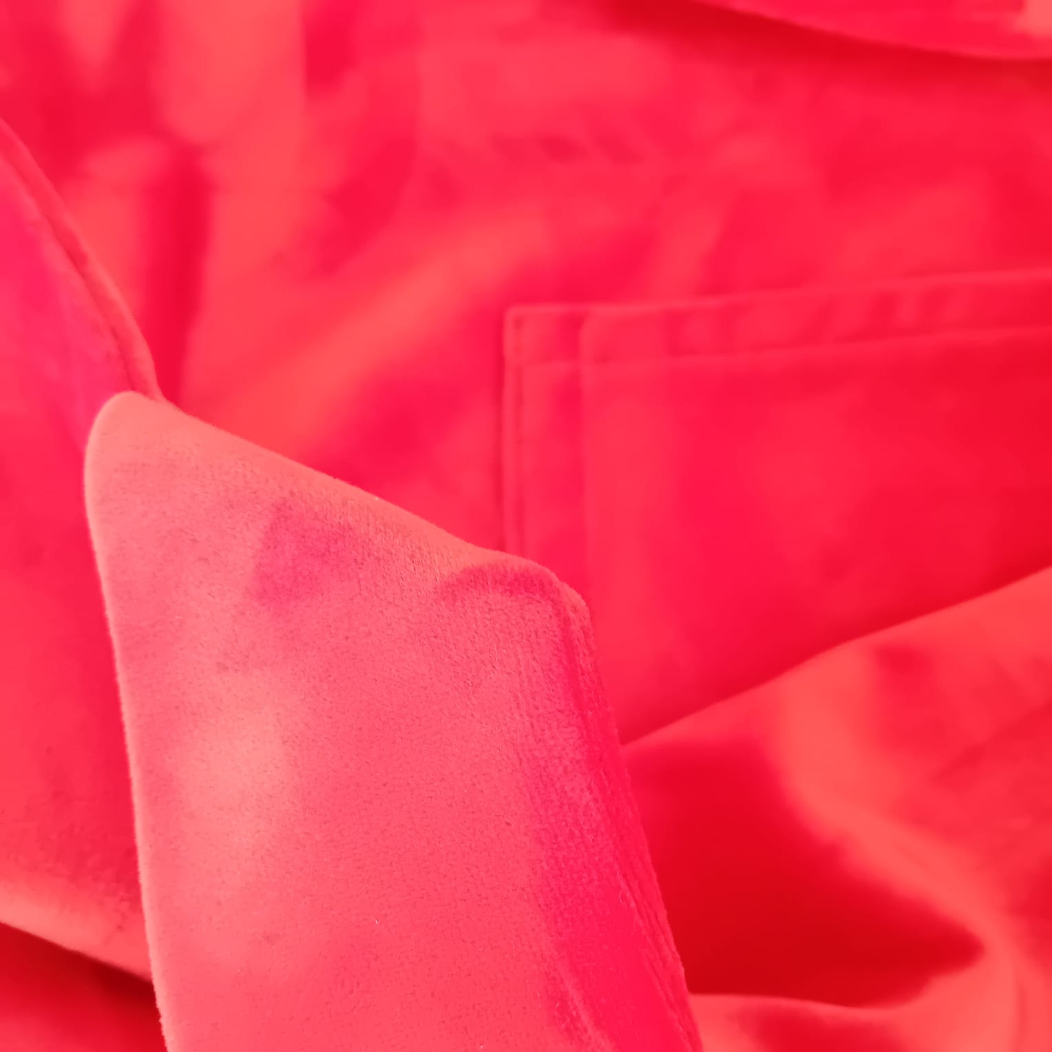 Handmade Tote Bag 153