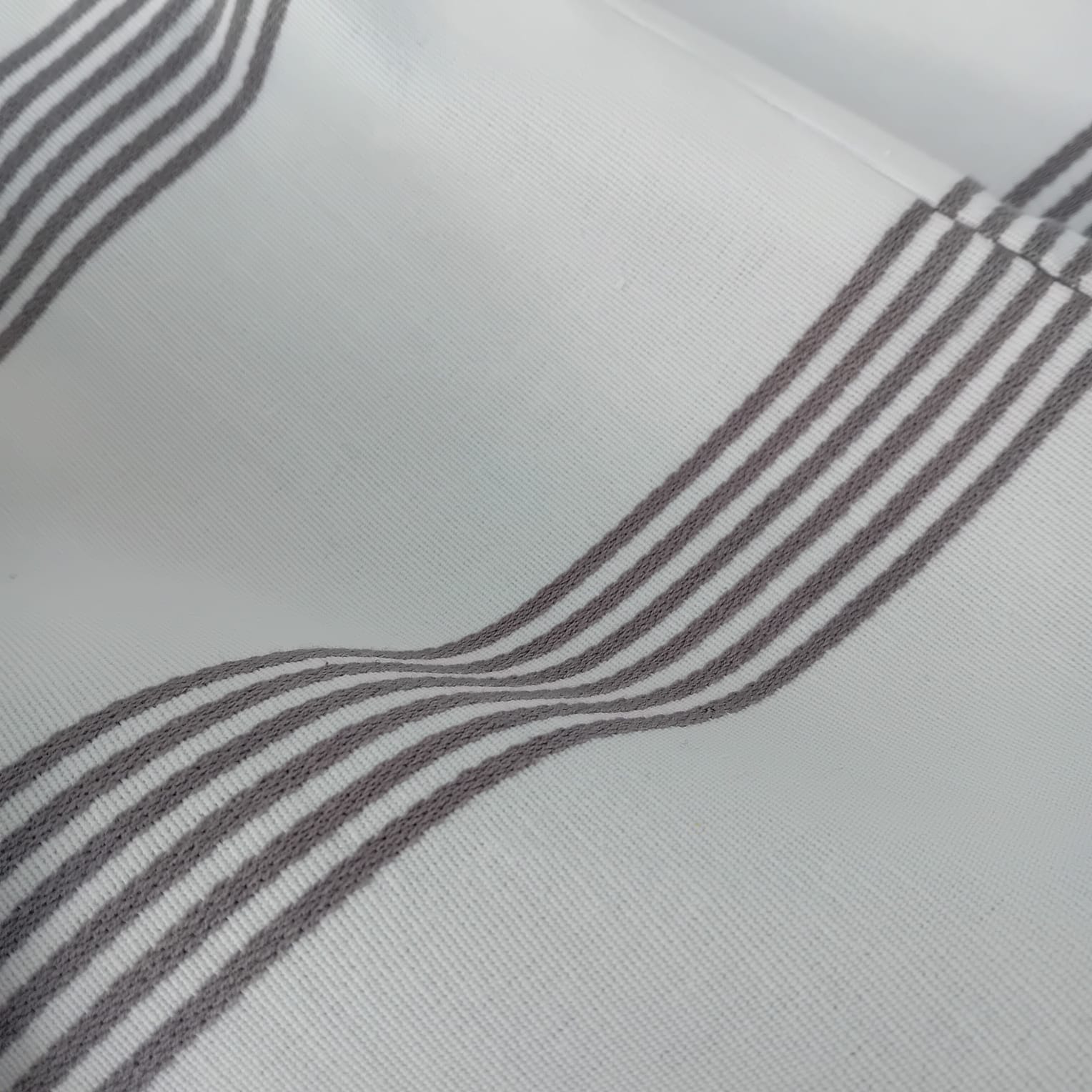 Handmade Tote Bag 138