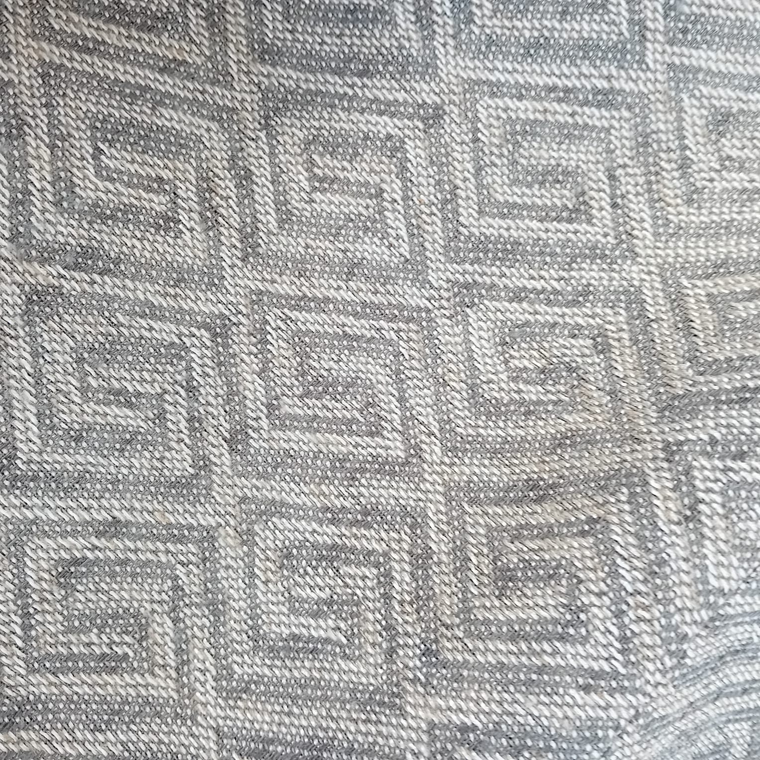 Handmade Tote Bag 142