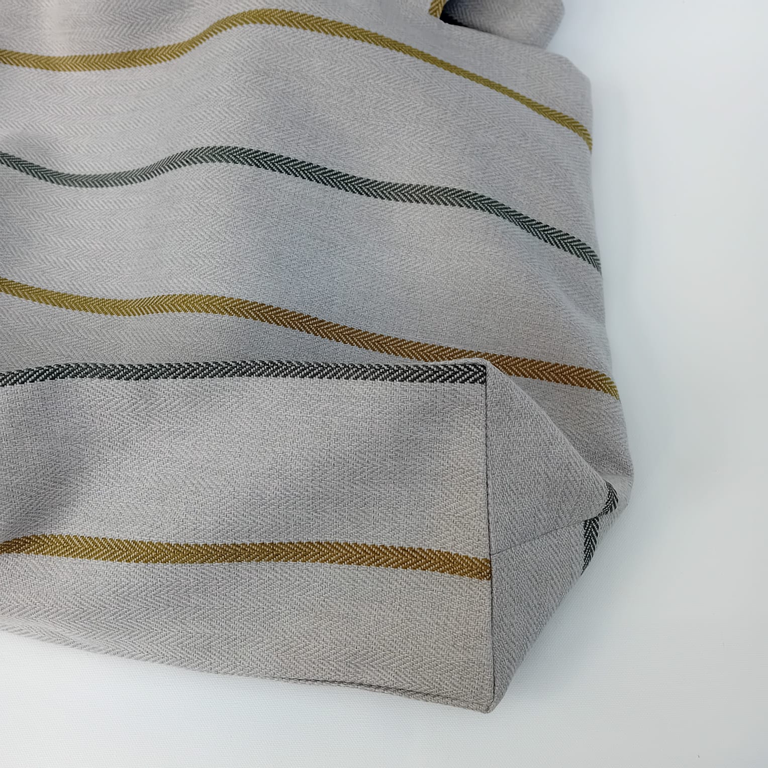 Handmade Tote Bag 141