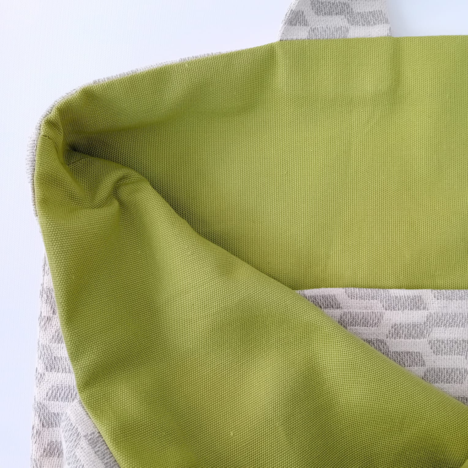 Handmade Tote Bag 146