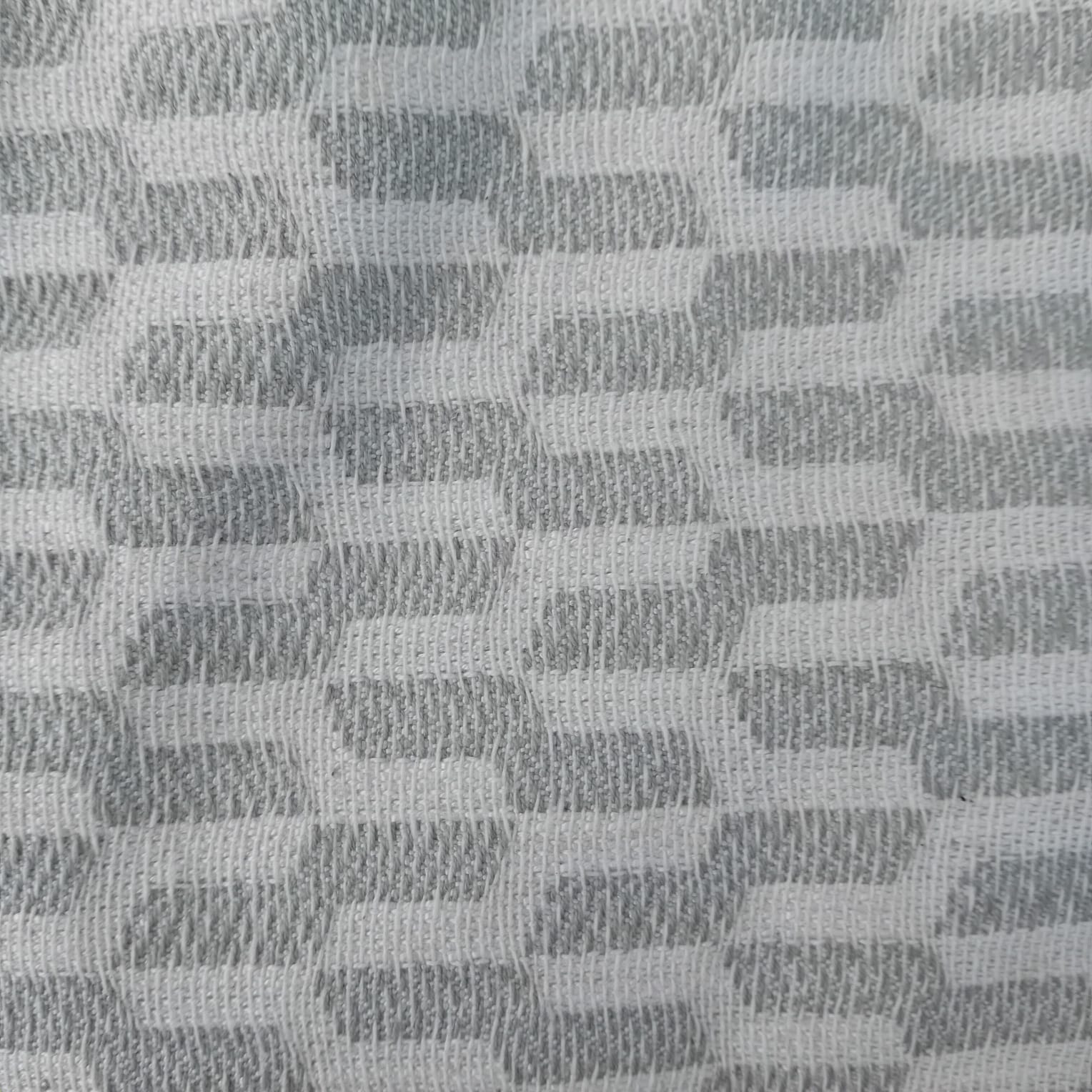 Handmade Tote Bag 146