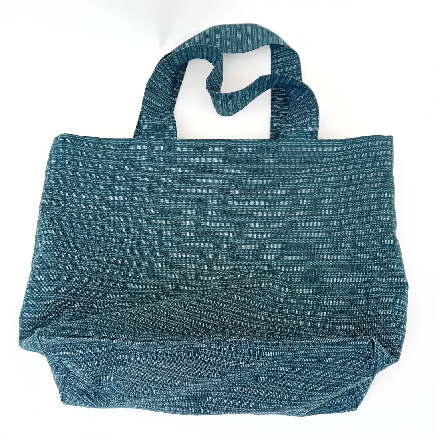 Handmade Tote Bag 110