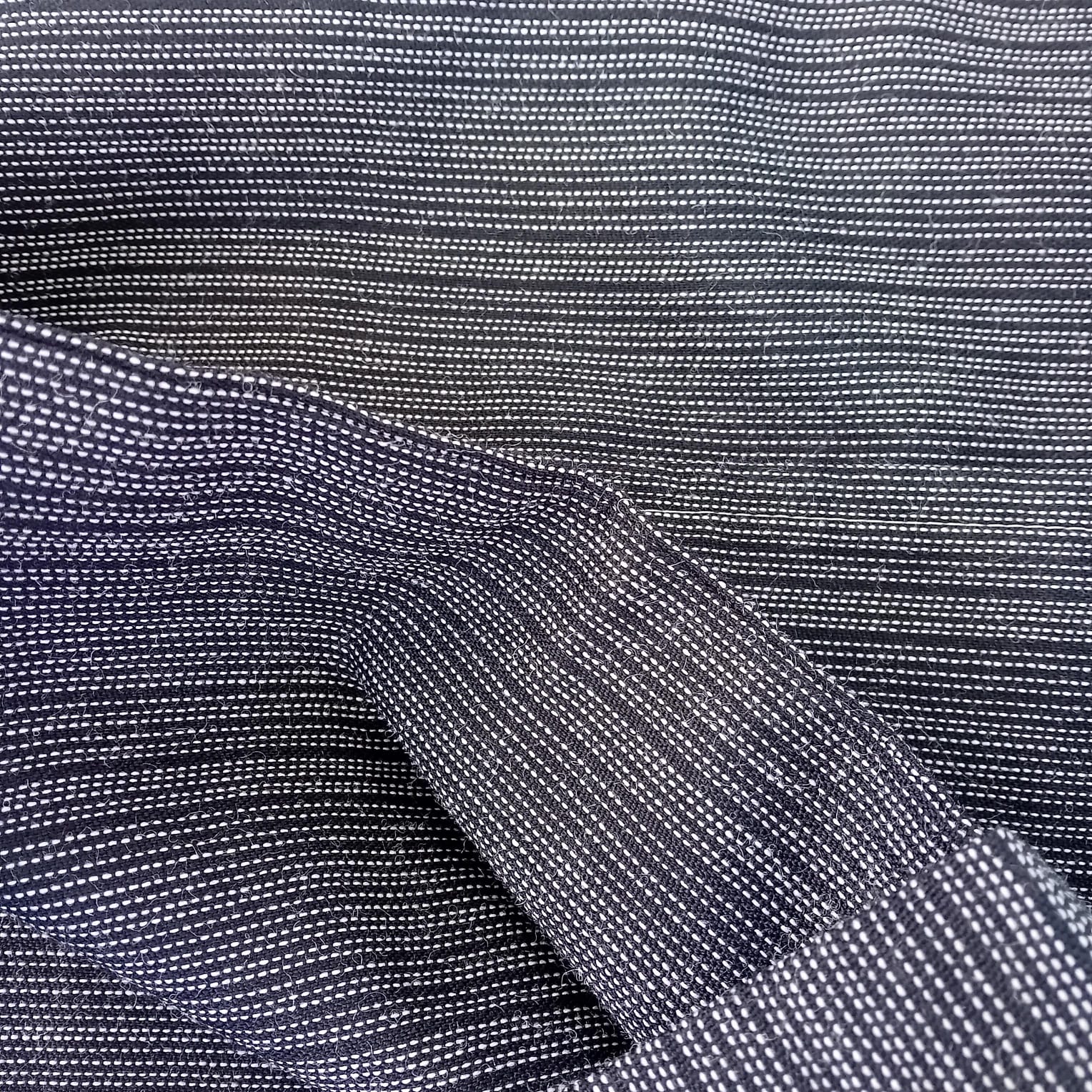 Handmade Tote Bag 136