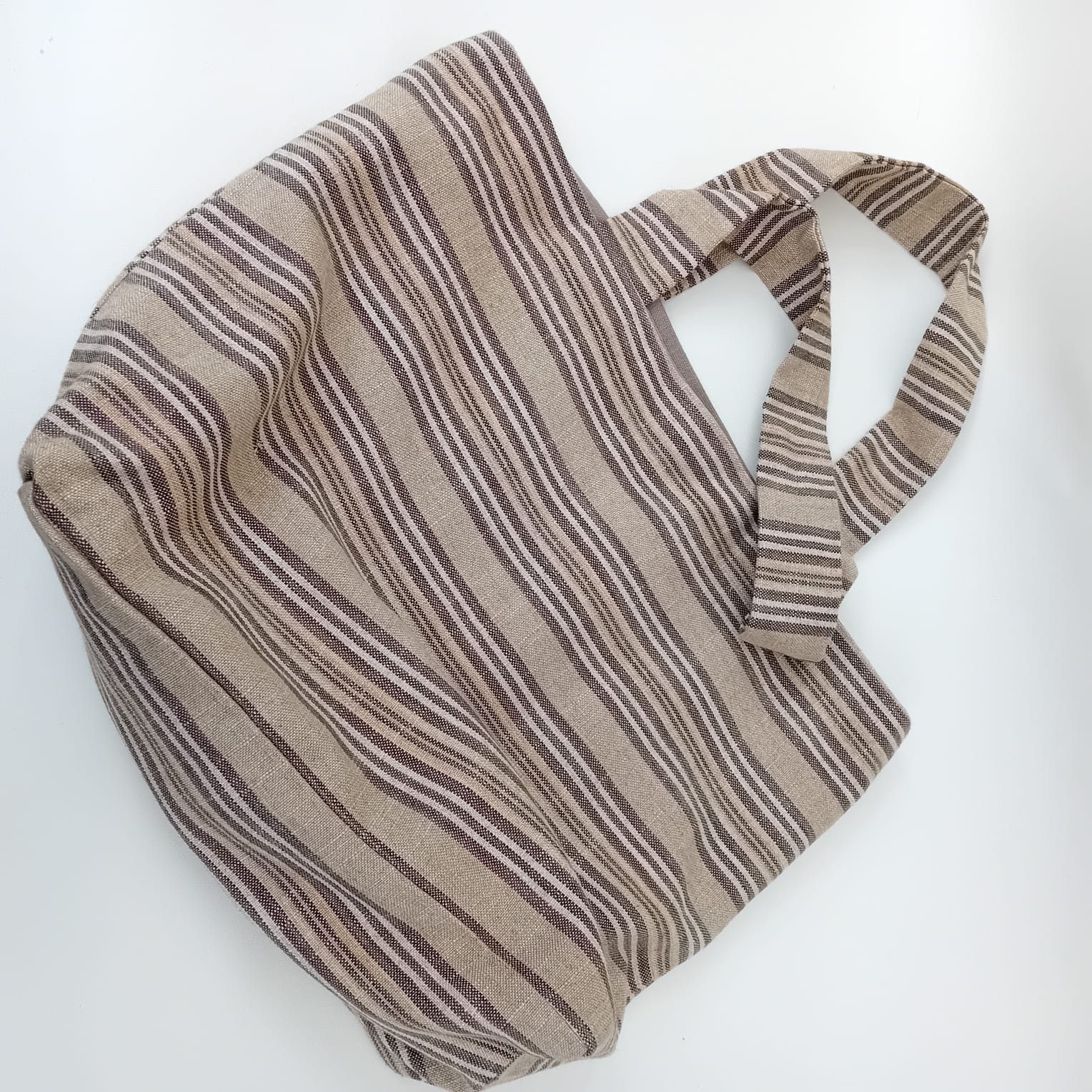 Handmade Tote Bag 147