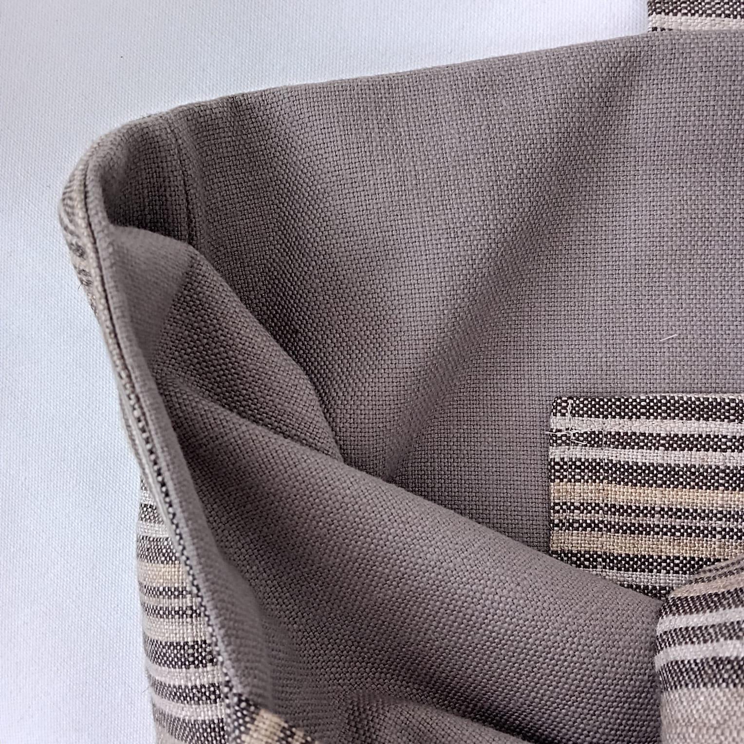 Handmade Tote Bag 147