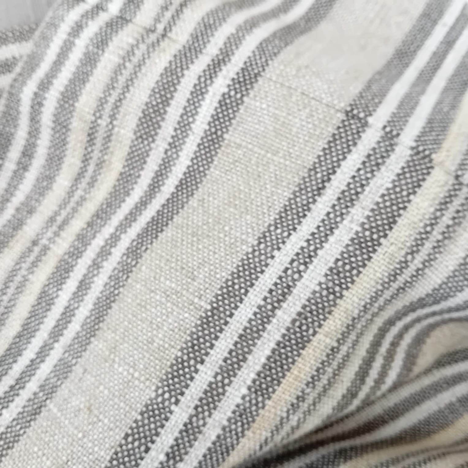 Handmade Tote Bag 147