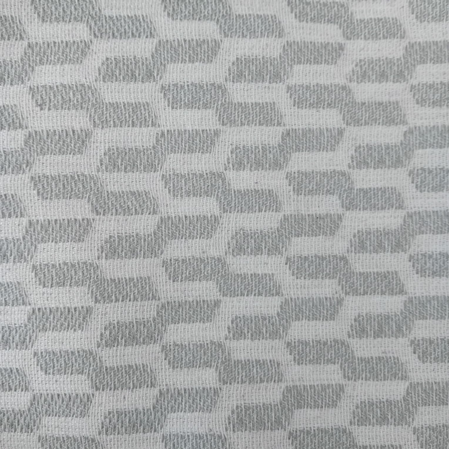 Handmade Tote Bag 143