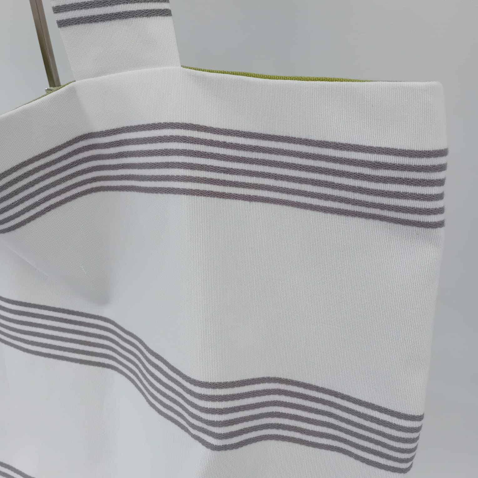 Handmade Tote Bag 144