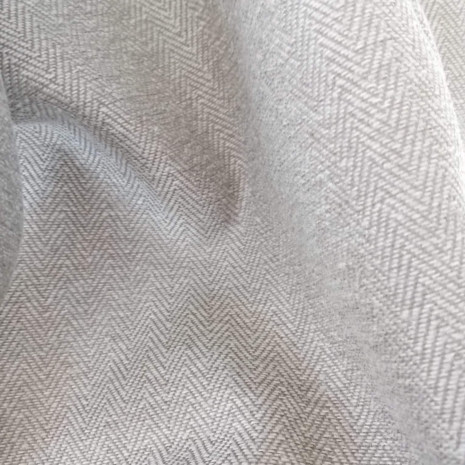 Handmade Tote Bag 163