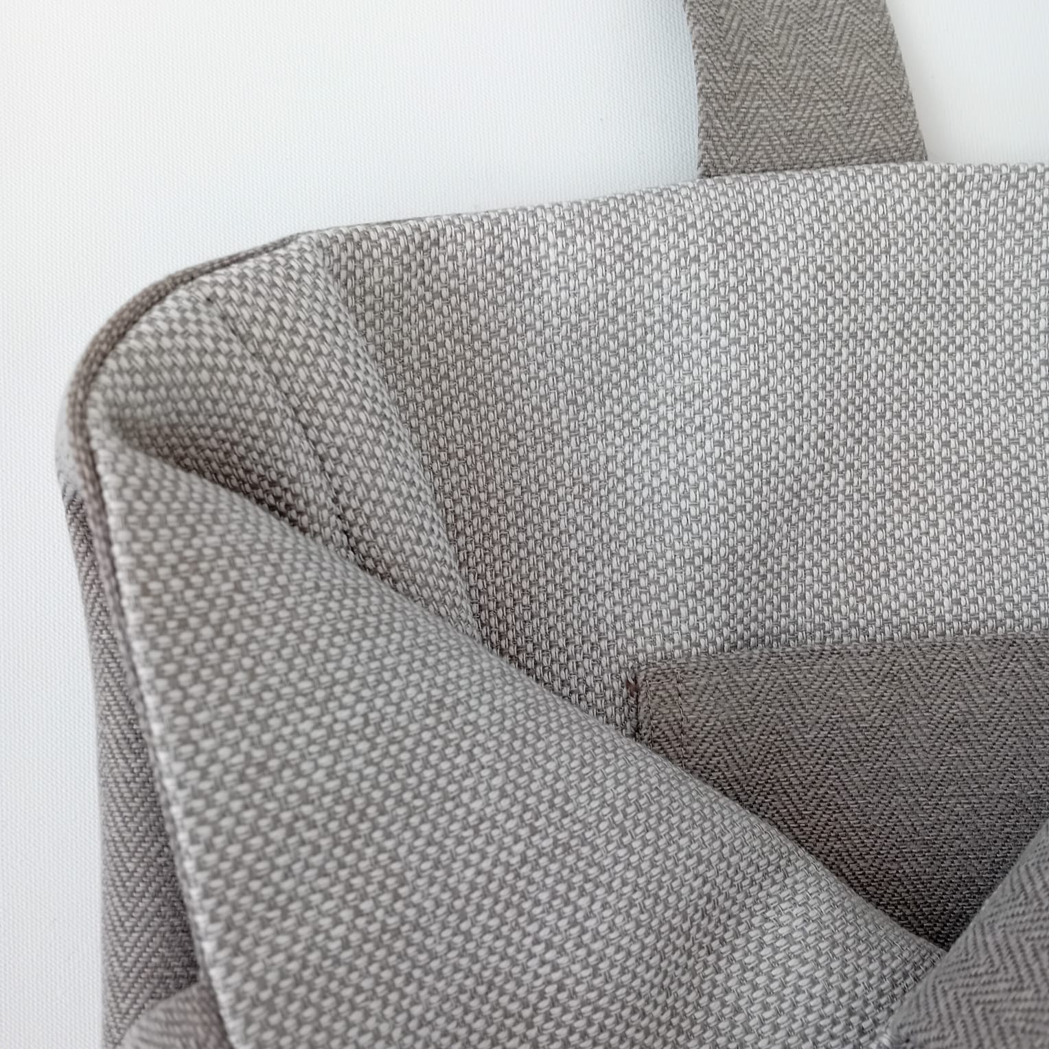 Handmade Tote Bag 164